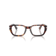 PERSOL 0PO3365V - 24