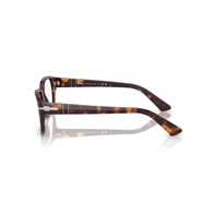 PERSOL 0PO3365V - 24