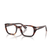 PERSOL 0PO3365V - 24