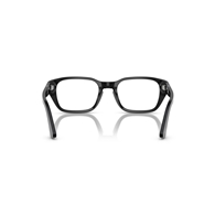 PERSOL 0PO3365V - 95