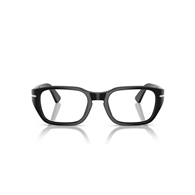 PERSOL 0PO3365V - 95