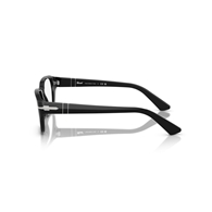 PERSOL 0PO3365V - 95