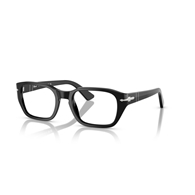 PERSOL 0PO3365V - 95