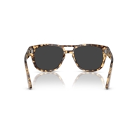 PERSOL 0PO3366S - 105648