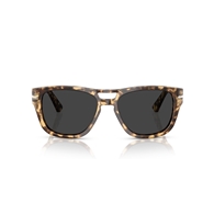PERSOL 0PO3366S - 105648
