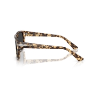 PERSOL 0PO3366S - 105648