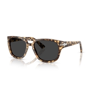 PERSOL 0PO3366S - 105648