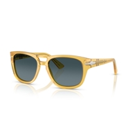 PERSOL 0PO3366S - 204/S3