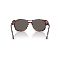 PERSOL 0PO3366S - 24/B1