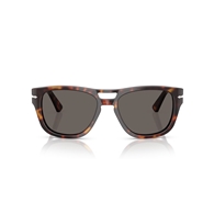 PERSOL 0PO3366S - 24/B1