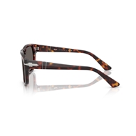 PERSOL 0PO3366S - 24/B1