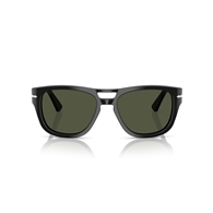 PERSOL PO3366S - 95/31
