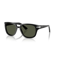 PERSOL 0PO3366S - 95/31