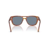 PERSOL 0PO3366S - 96/56