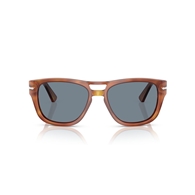 PERSOL 0PO3366S - 96/56