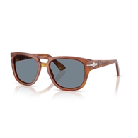 PERSOL 0PO3366S - 96/56