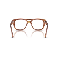 PERSOL 0PO3366S - 96/GJ