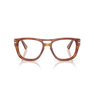PERSOL 0PO3366S - 96/GJ