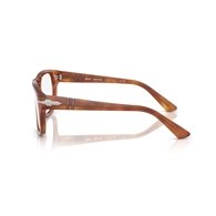 PERSOL 0PO3366S - 96/GJ