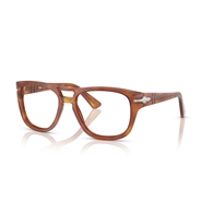 PERSOL 0PO3366S - 96/GJ