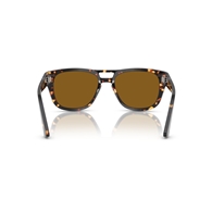 PERSOL 0PO3366S - 985/33
