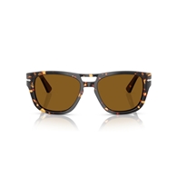 PERSOL 0PO3366S - 985/33