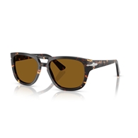 PERSOL 0PO3366S - 985/33