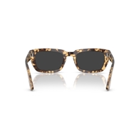 PERSOL PO3367S - 105648
