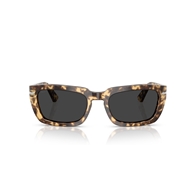 PERSOL PO3367S - 105648