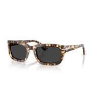 PERSOL 0PO3367S - 105648