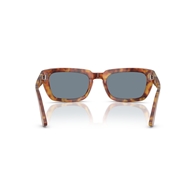 PERSOL PO3367S - 106/56