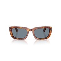 PERSOL PO3367S - 106/56
