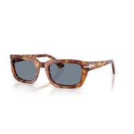 PERSOL 0PO3367S - 106/56