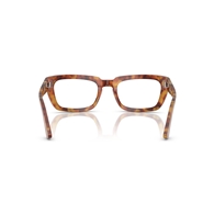 PERSOL PO3367S - 106/GJ