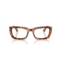 PERSOL PO3367S - 106/GJ