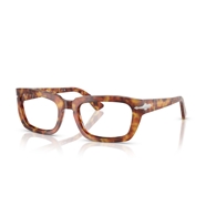 PERSOL 0PO3367S - 106/GJ