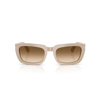 PERSOL PO3367S - 119551