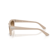 PERSOL PO3367S - 119551
