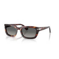PERSOL 0PO3367S - 24/71
