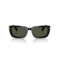 PERSOL 0PO3367S - 95/31