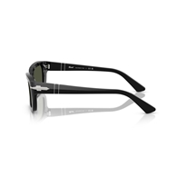 PERSOL 0PO3367S - 95/31