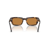PERSOL PO3367S - 985/53