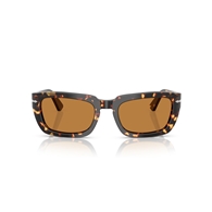 PERSOL PO3367S - 985/53