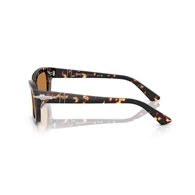 PERSOL PO3367S - 985/53