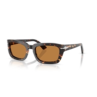 PERSOL 0PO3367S - 985/53