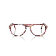 PERSOL PO3368V - 1220