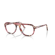 PERSOL 0PO3368V - 1220