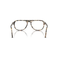 PERSOL 0PO3368V - 1221