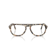PERSOL 0PO3368V - 1221