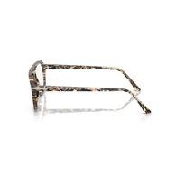 PERSOL 0PO3368V - 1221